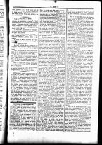 giornale/UBO3917275/1868/Luglio/7