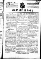 giornale/UBO3917275/1868/Luglio/70