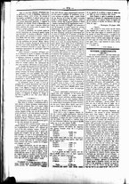 giornale/UBO3917275/1868/Luglio/71
