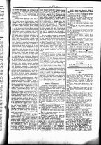 giornale/UBO3917275/1868/Luglio/72