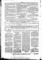 giornale/UBO3917275/1868/Luglio/73