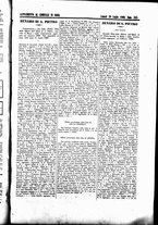 giornale/UBO3917275/1868/Luglio/74