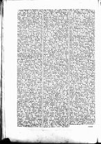 giornale/UBO3917275/1868/Luglio/75