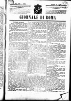 giornale/UBO3917275/1868/Luglio/76