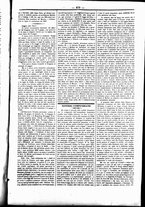giornale/UBO3917275/1868/Luglio/78