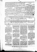 giornale/UBO3917275/1868/Luglio/8