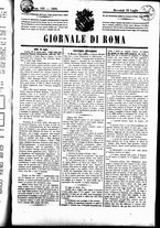 giornale/UBO3917275/1868/Luglio/80