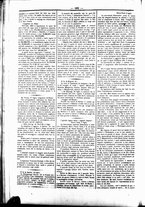 giornale/UBO3917275/1868/Luglio/81