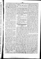 giornale/UBO3917275/1868/Luglio/82