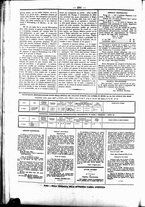 giornale/UBO3917275/1868/Luglio/83
