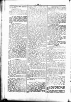 giornale/UBO3917275/1868/Luglio/85