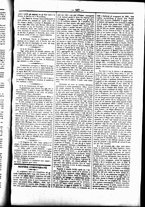 giornale/UBO3917275/1868/Luglio/86