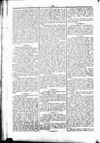 giornale/UBO3917275/1868/Luglio/89