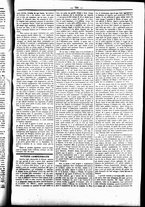 giornale/UBO3917275/1868/Luglio/90