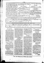 giornale/UBO3917275/1868/Luglio/91