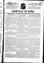 giornale/UBO3917275/1868/Luglio/92