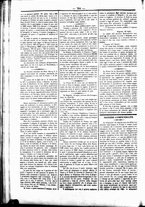 giornale/UBO3917275/1868/Luglio/93