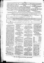 giornale/UBO3917275/1868/Luglio/95