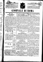 giornale/UBO3917275/1868/Luglio/96
