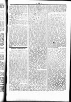 giornale/UBO3917275/1868/Luglio/98