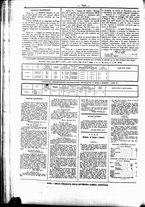 giornale/UBO3917275/1868/Luglio/99