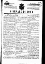 giornale/UBO3917275/1868/Maggio/1