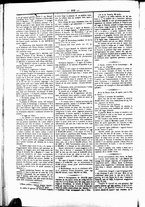 giornale/UBO3917275/1868/Maggio/10