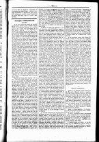 giornale/UBO3917275/1868/Maggio/11