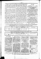 giornale/UBO3917275/1868/Maggio/12