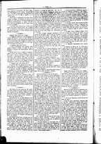 giornale/UBO3917275/1868/Maggio/14