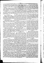 giornale/UBO3917275/1868/Maggio/15