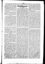 giornale/UBO3917275/1868/Maggio/16