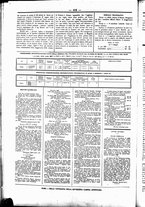 giornale/UBO3917275/1868/Maggio/17