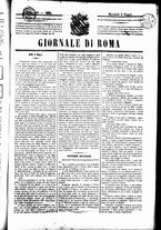 giornale/UBO3917275/1868/Maggio/18