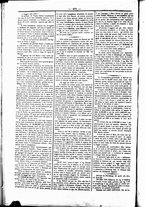 giornale/UBO3917275/1868/Maggio/19