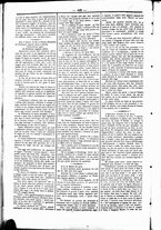 giornale/UBO3917275/1868/Maggio/2