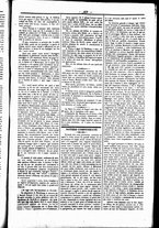 giornale/UBO3917275/1868/Maggio/20