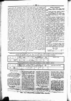 giornale/UBO3917275/1868/Maggio/21