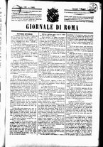 giornale/UBO3917275/1868/Maggio/22