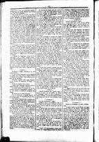 giornale/UBO3917275/1868/Maggio/23