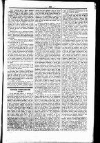 giornale/UBO3917275/1868/Maggio/24