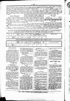 giornale/UBO3917275/1868/Maggio/25