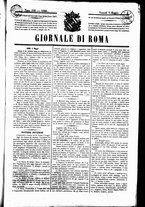 giornale/UBO3917275/1868/Maggio/26