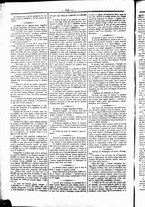 giornale/UBO3917275/1868/Maggio/27