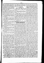 giornale/UBO3917275/1868/Maggio/28