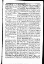 giornale/UBO3917275/1868/Maggio/3