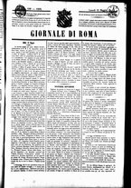 giornale/UBO3917275/1868/Maggio/30