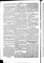 giornale/UBO3917275/1868/Maggio/31