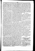giornale/UBO3917275/1868/Maggio/32