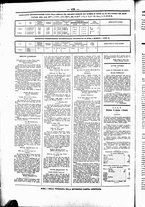 giornale/UBO3917275/1868/Maggio/33